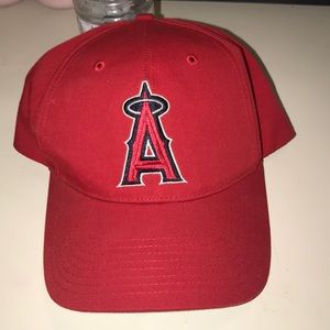 Angels Hat